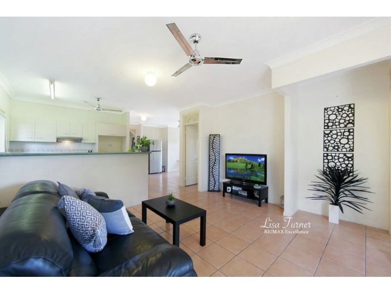 19 Southern Cross Circuit, Douglas QLD 4814