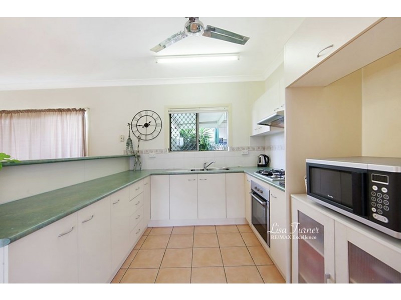 19 Southern Cross Circuit, Douglas QLD 4814