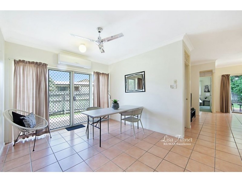19 Southern Cross Circuit, Douglas QLD 4814
