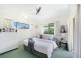 19 Southern Cross Circuit, Douglas QLD 4814