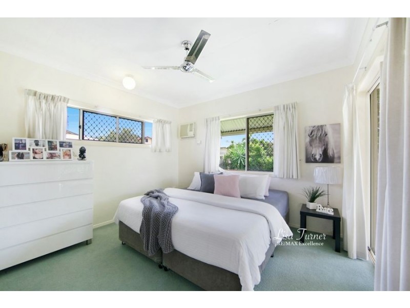 19 Southern Cross Circuit, Douglas QLD 4814
