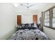 19 Southern Cross Circuit, Douglas QLD 4814