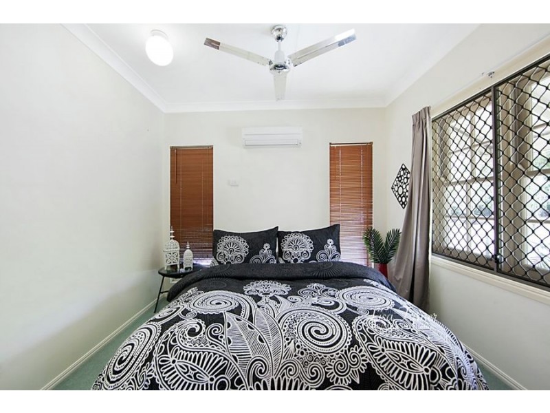 19 Southern Cross Circuit, Douglas QLD 4814