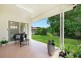 19 Southern Cross Circuit, Douglas QLD 4814