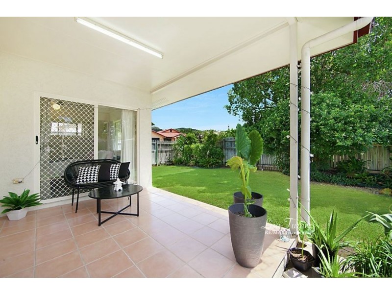 19 Southern Cross Circuit, Douglas QLD 4814