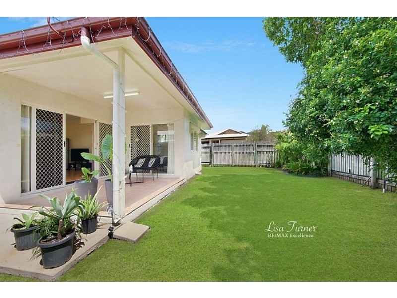 19 Southern Cross Circuit, Douglas QLD 4814