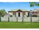 19 Southern Cross Circuit, Douglas QLD 4814