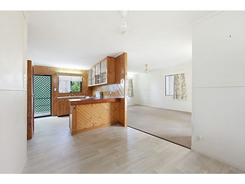 257 Corcoran Street, Currajong QLD 4812