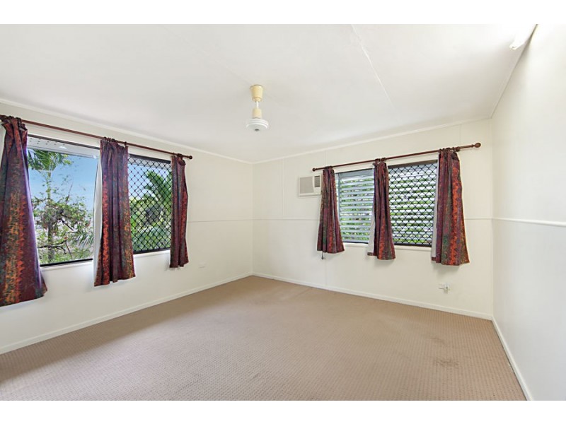 257 Corcoran Street, Currajong QLD 4812