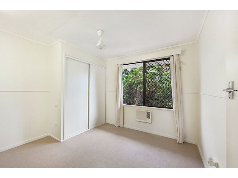 257 Corcoran Street, Currajong QLD 4812