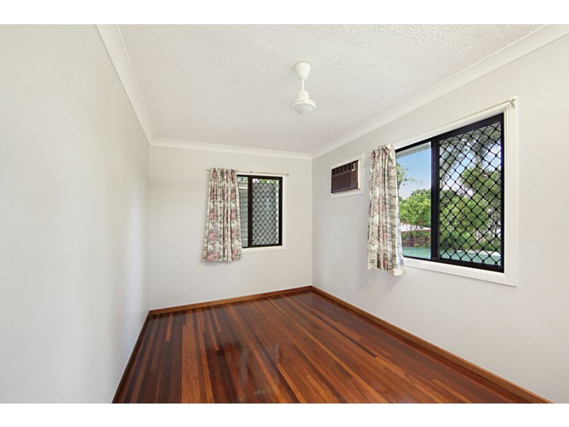 257 Corcoran Street, Currajong QLD 4812