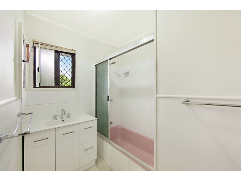 257 Corcoran Street, Currajong QLD 4812