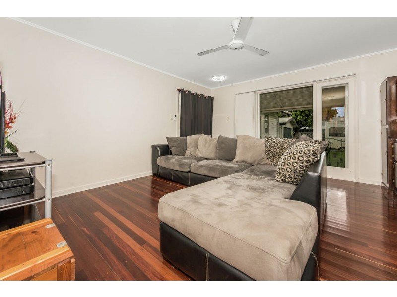 3 Maroong Street, Currajong QLD 4812