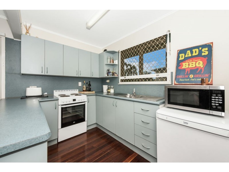 3 Maroong Street, Currajong QLD 4812