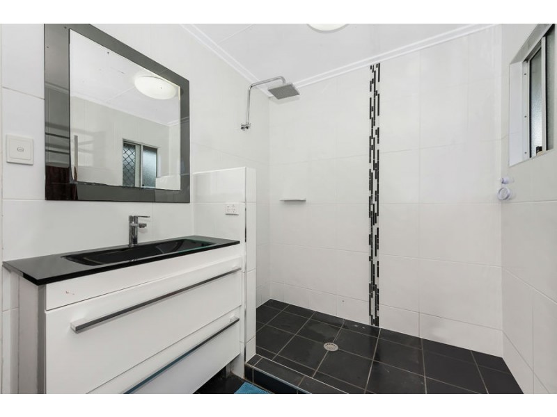 3 Maroong Street, Currajong QLD 4812