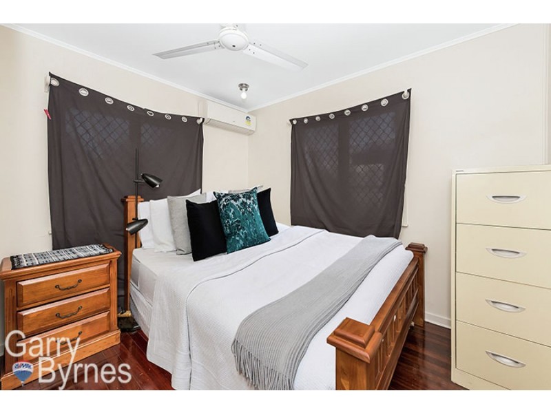 3 Maroong Street, Currajong QLD 4812