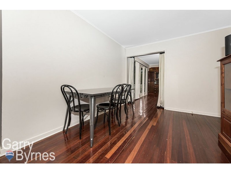 3 Maroong Street, Currajong QLD 4812