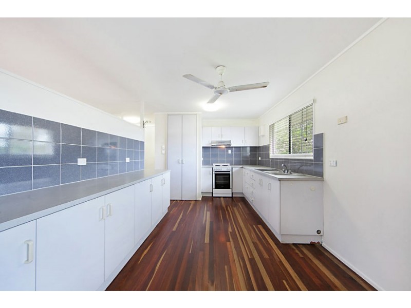 19 Dunlop Street, Kelso QLD 4815