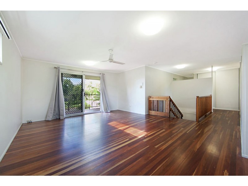 19 Dunlop Street, Kelso QLD 4815