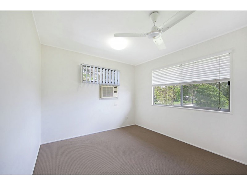 19 Dunlop Street, Kelso QLD 4815