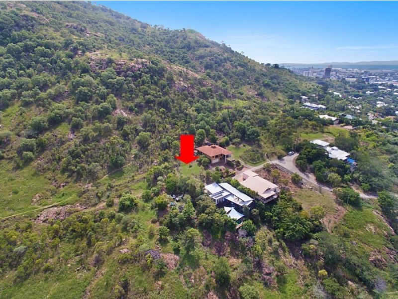 26 Scully Street, West End QLD 4810