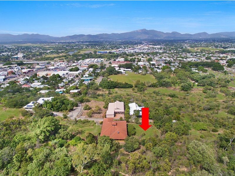 26 Scully Street, West End QLD 4810