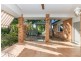 16 Tottenham Court, Kirwan QLD 4817