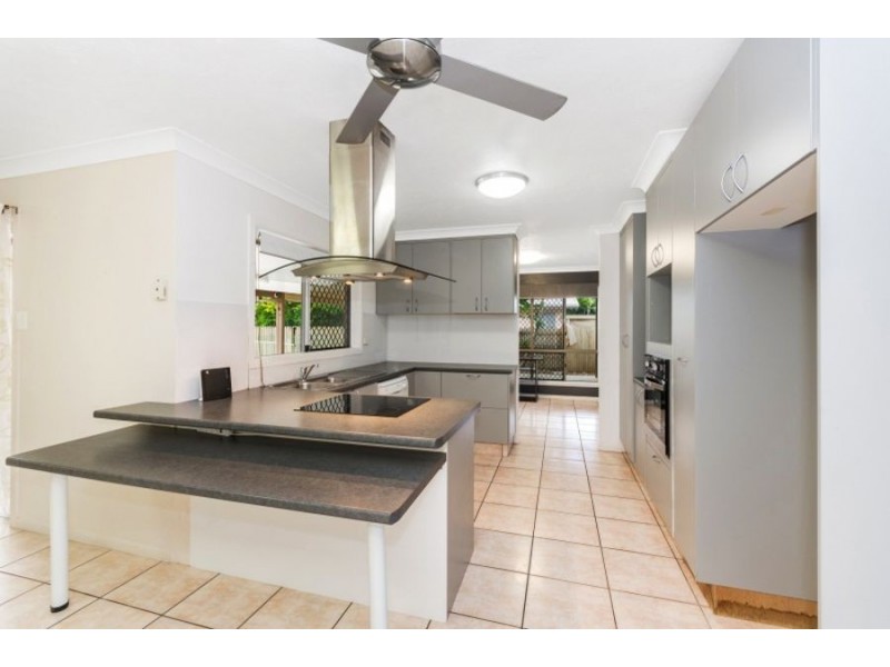 100 River Park Drive, Annandale QLD 4814