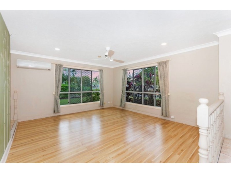 100 River Park Drive, Annandale QLD 4814