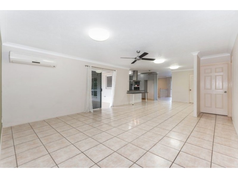 100 River Park Drive, Annandale QLD 4814