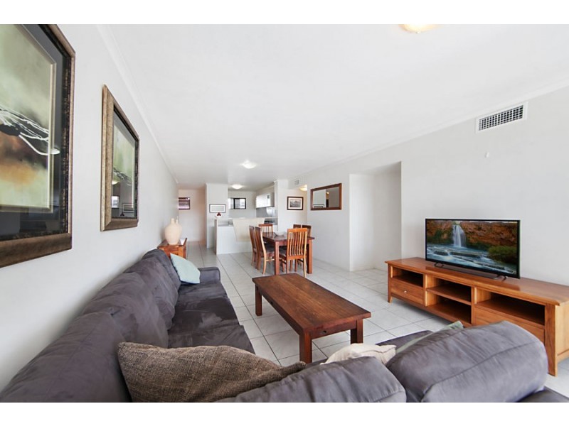 26/11-17 Stanley Street, Townsville City QLD 4810