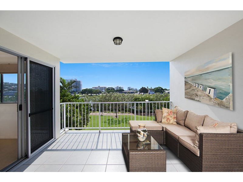 26/11-17 Stanley Street, Townsville City QLD 4810