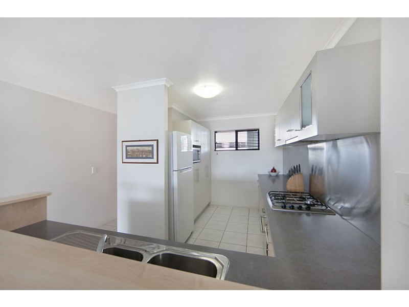 26/11-17 Stanley Street, Townsville City QLD 4810