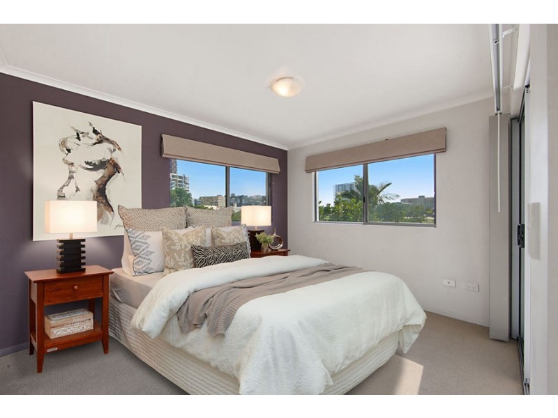 26/11-17 Stanley Street, Townsville City QLD 4810