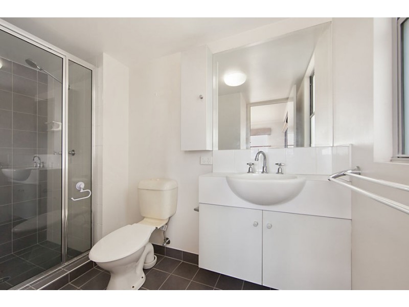 26/11-17 Stanley Street, Townsville City QLD 4810