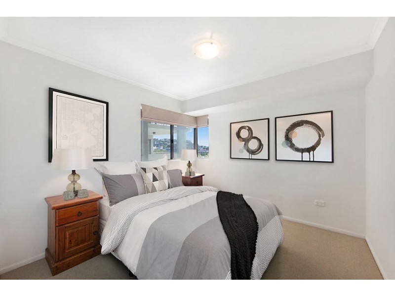 26/11-17 Stanley Street, Townsville City QLD 4810