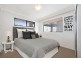 26/11-17 Stanley Street, Townsville City QLD 4810