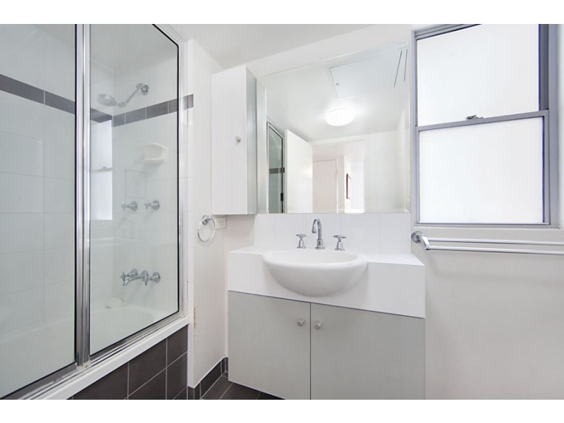 26/11-17 Stanley Street, Townsville City QLD 4810