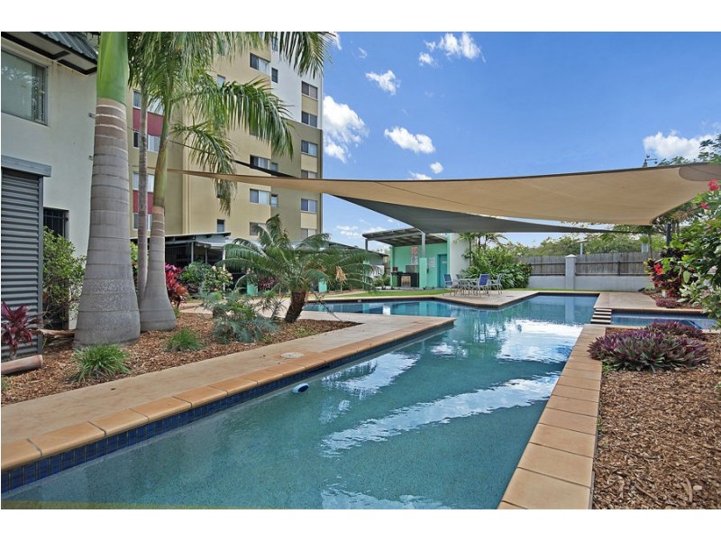 26/11-17 Stanley Street, Townsville City QLD 4810