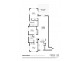 26/11-17 Stanley Street, Townsville City QLD 4810 Floorplan