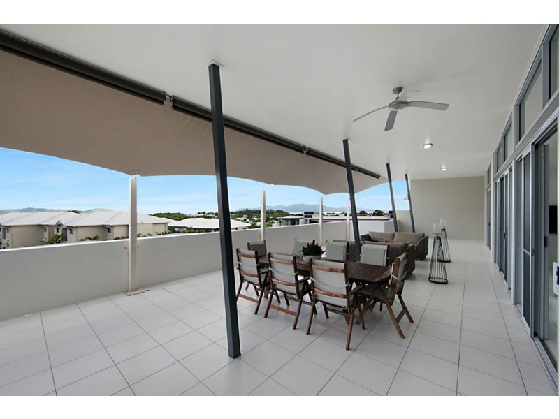 62/28 Landsborough Street, North Ward QLD 4810