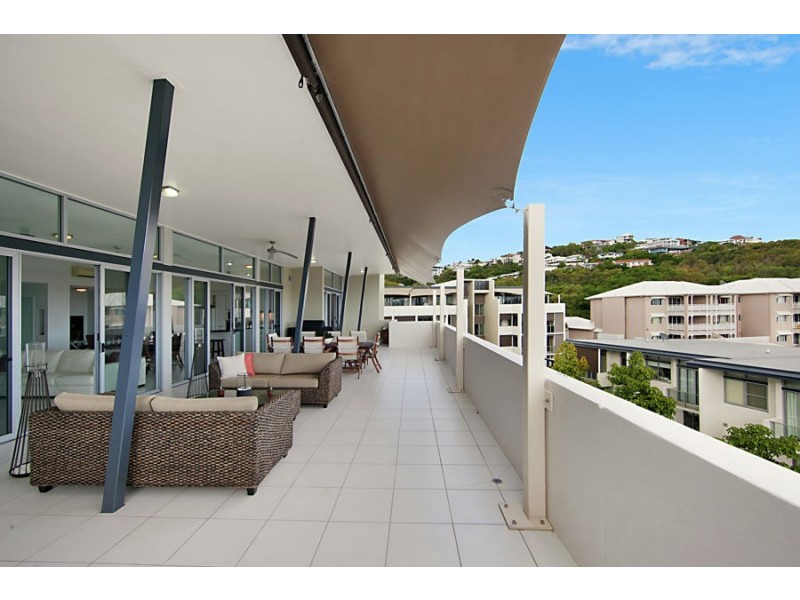 62/28 Landsborough Street, North Ward QLD 4810