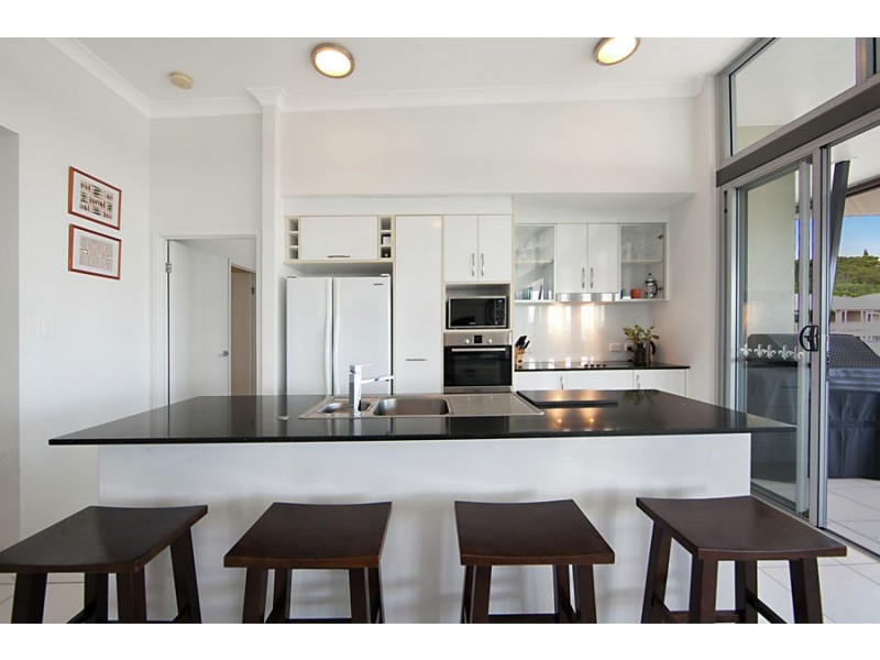 62/28 Landsborough Street, North Ward QLD 4810