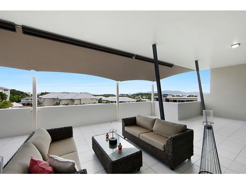 62/28 Landsborough Street, North Ward QLD 4810