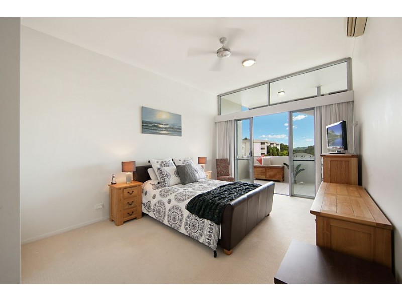 62/28 Landsborough Street, North Ward QLD 4810