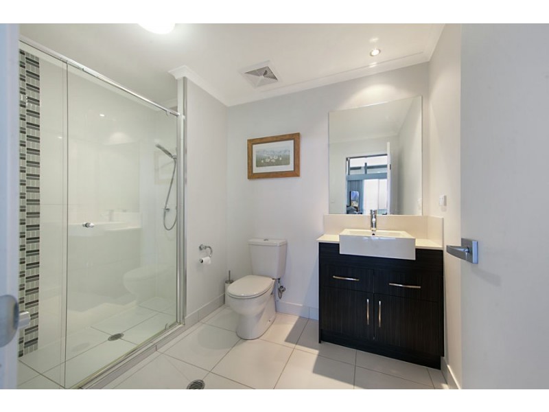 62/28 Landsborough Street, North Ward QLD 4810