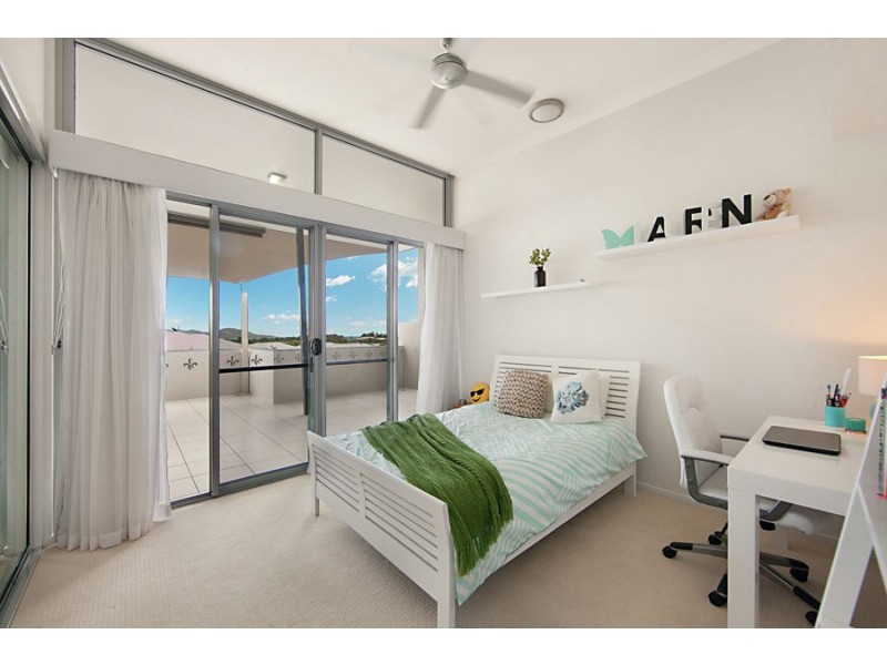 62/28 Landsborough Street, North Ward QLD 4810