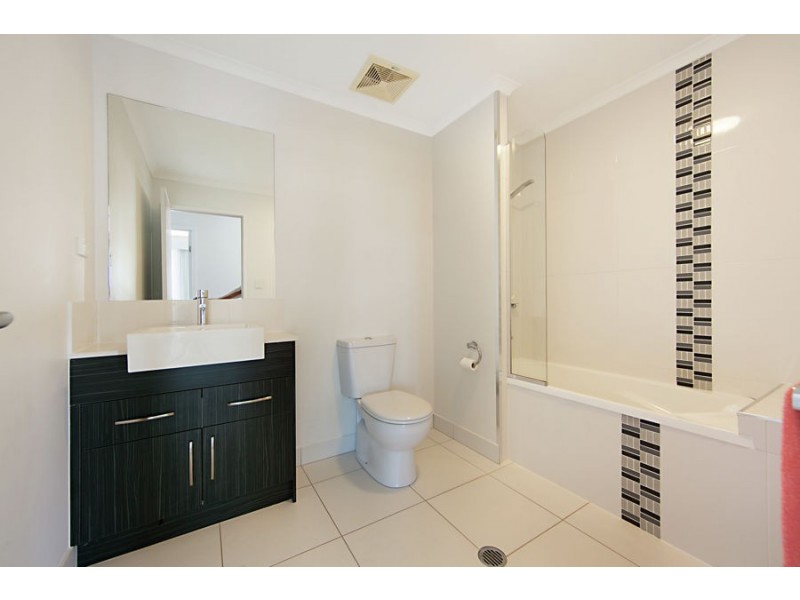 62/28 Landsborough Street, North Ward QLD 4810