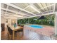 32 Raintree Way, Thuringowa Central QLD 4817