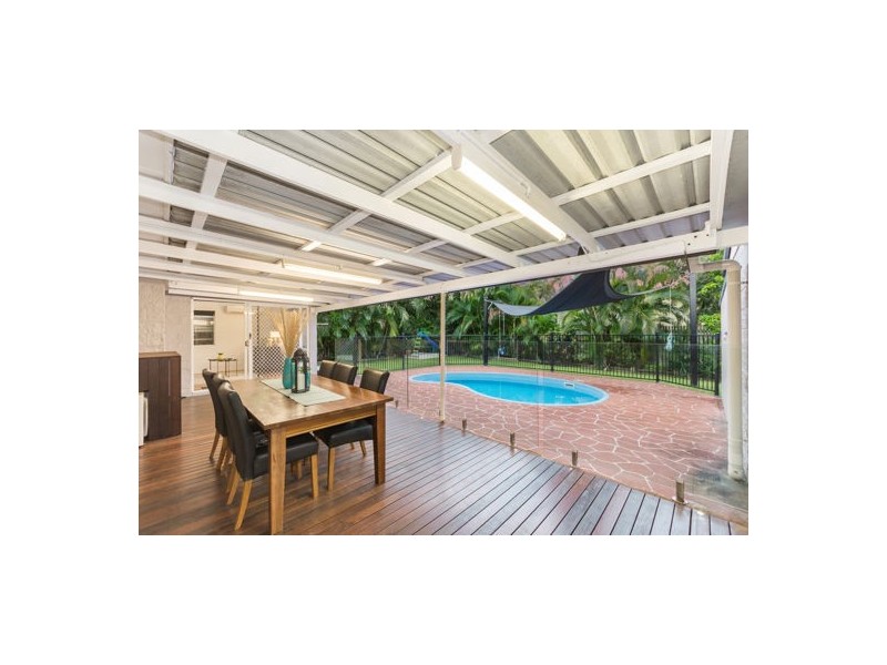 32 Raintree Way, Thuringowa Central QLD 4817